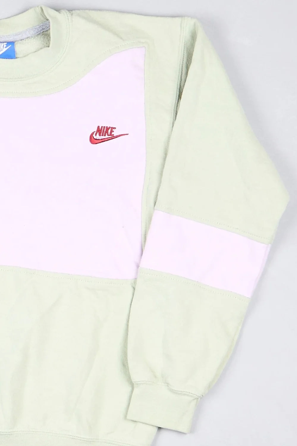 Nike - Sweatshirt (XS)