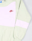 Nike - Sweatshirt (XS)