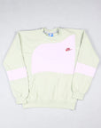 Nike - Sweatshirt (XS)