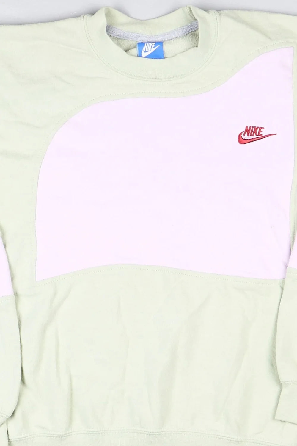 Nike - Sweatshirt (XS)