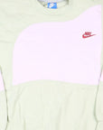 Nike - Sweatshirt (XS)