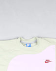 Nike - Sweatshirt (XS)