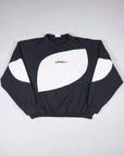 Adidas - Sweatshirt (L)