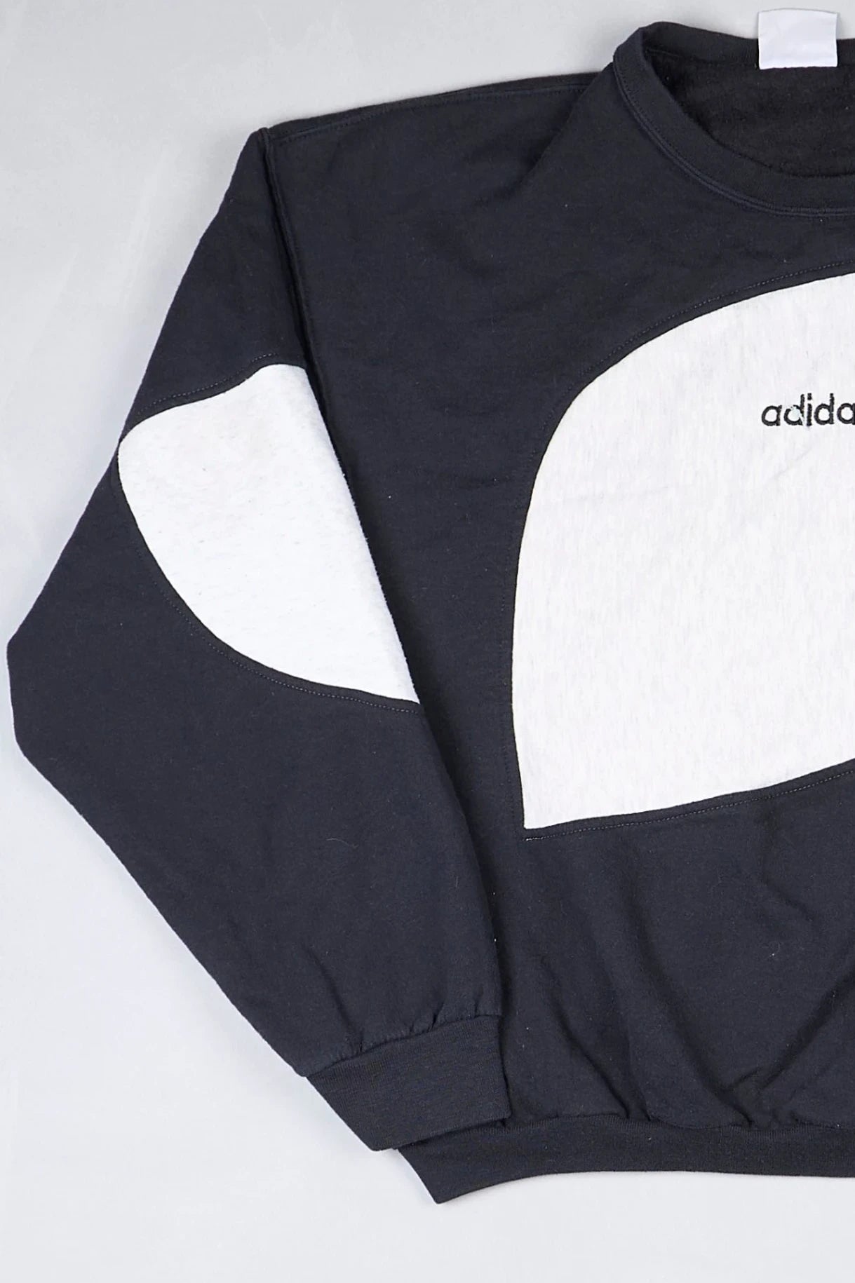 Adidas - Sweatshirt (L)