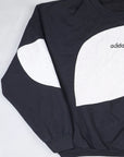 Adidas - Sweatshirt (L)