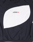 Adidas - Sweatshirt (L)