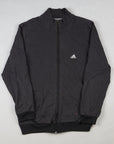 Adidas - Full Zip (M)