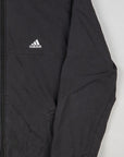 Adidas - Full Zip (M)