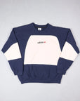 Adidas - Sweatshirt (M)