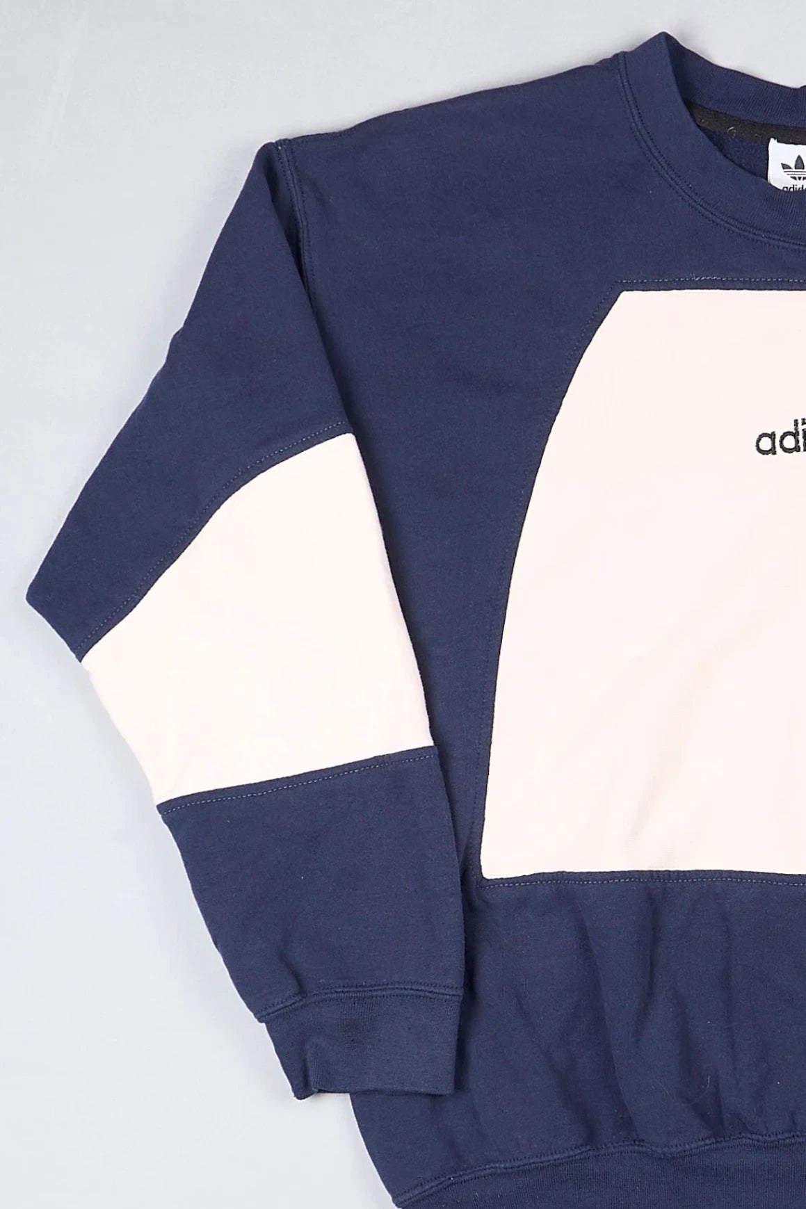 Adidas - Sweatshirt (M)