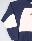 Adidas - Sweatshirt (M)