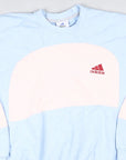 Adidas - Sweatshirt (M)