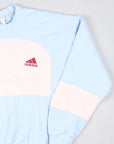 Adidas - Sweatshirt (M)