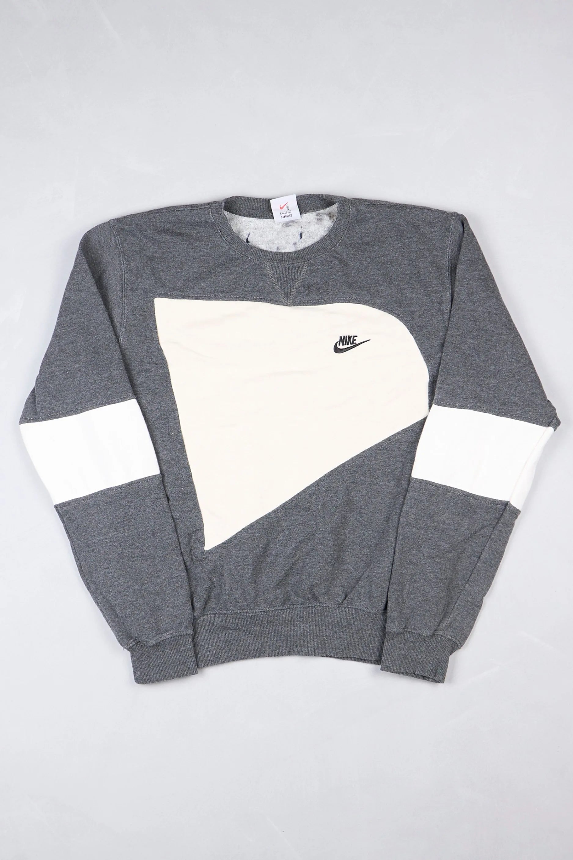 Nike - Sweatshirt (S)