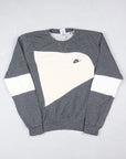 Nike - Sweatshirt (S)