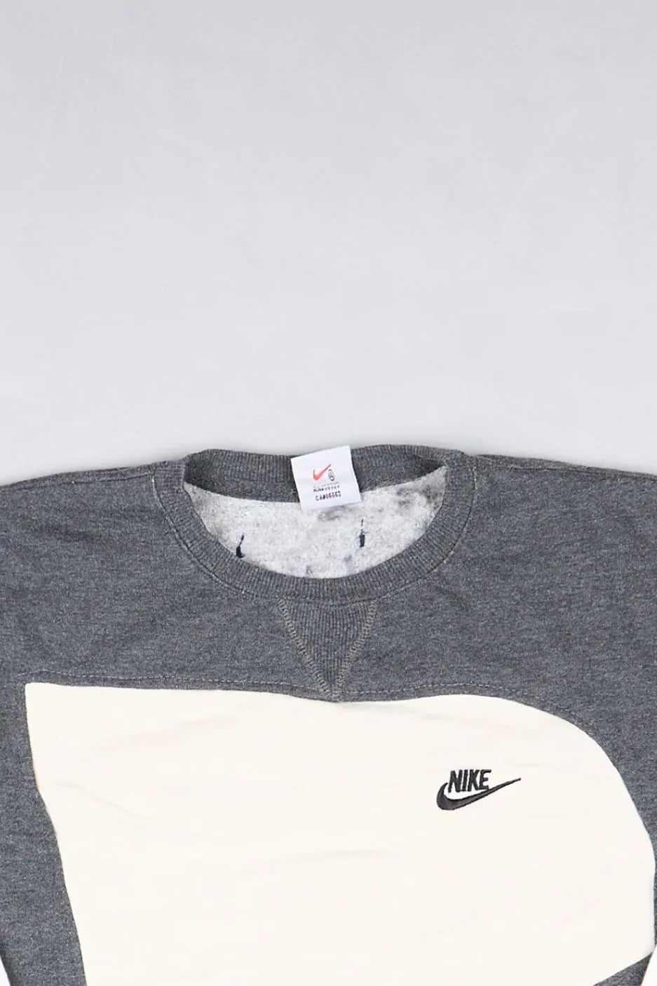 Nike - Sweatshirt (S)