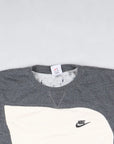 Nike - Sweatshirt (S)