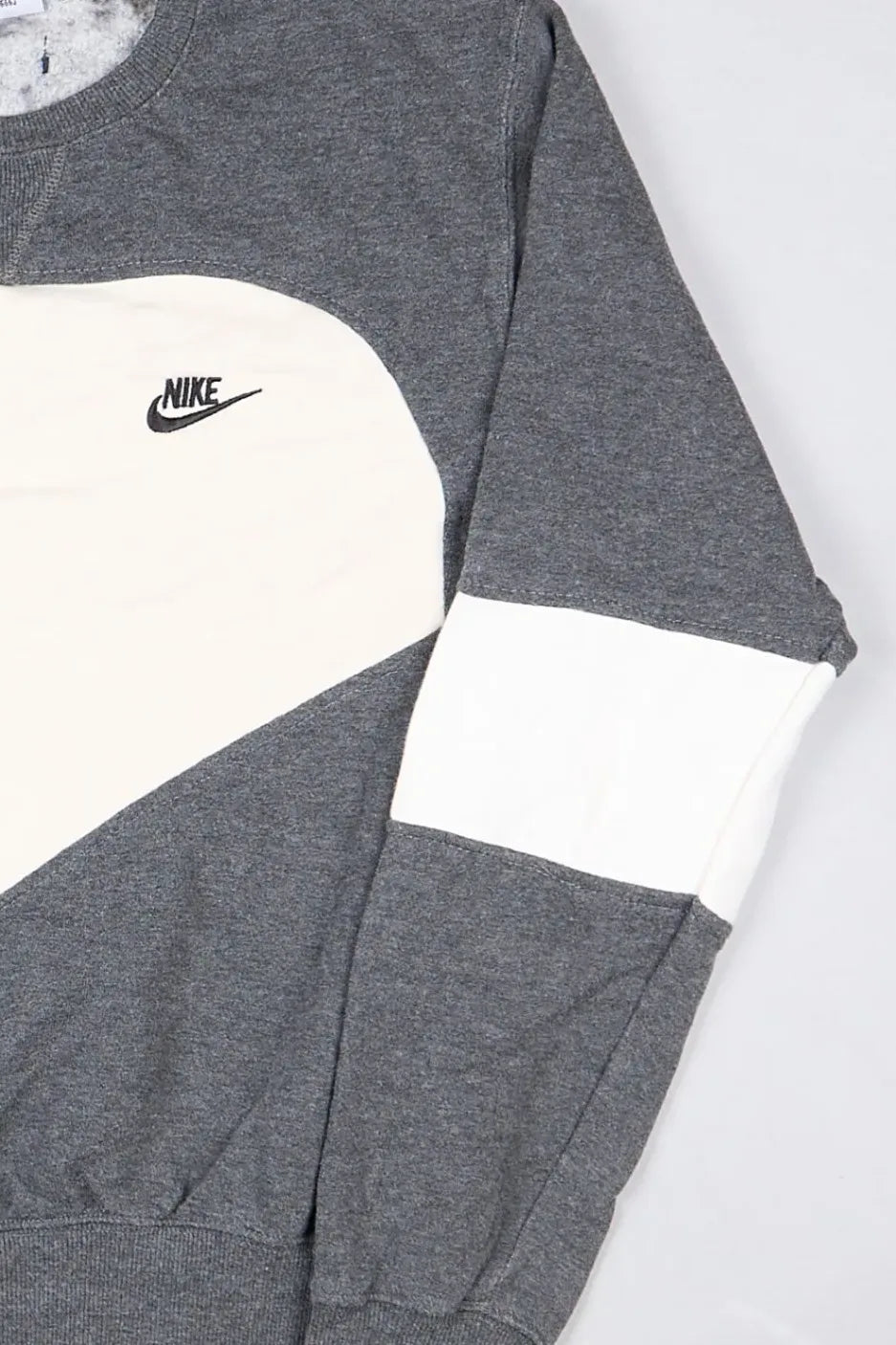 Nike - Sweatshirt (S)