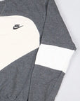 Nike - Sweatshirt (S)