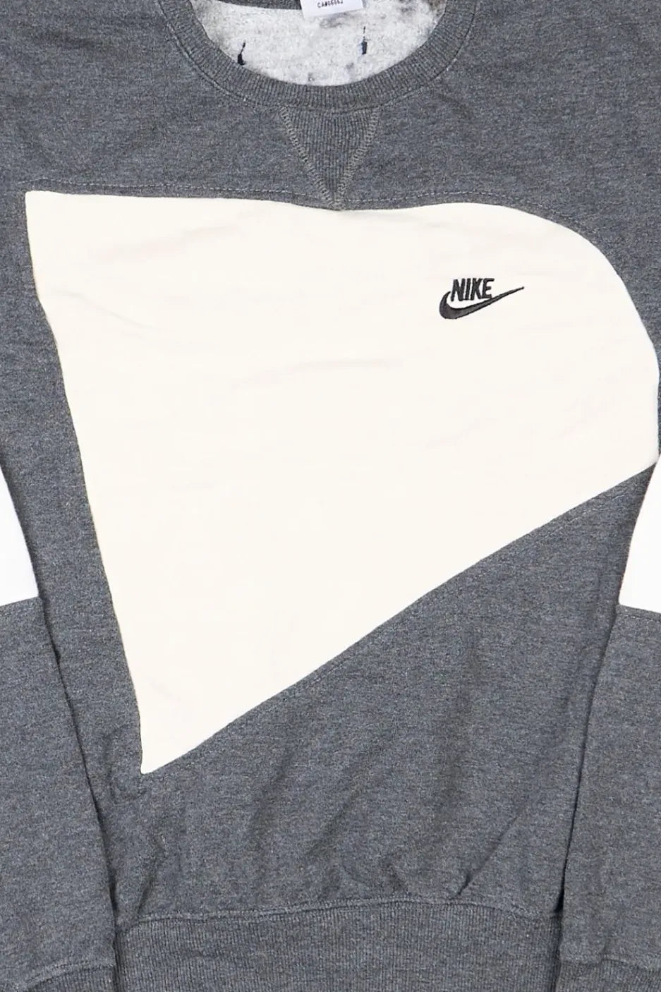 Nike - Sweatshirt (S)