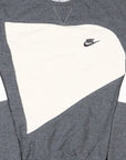 Nike - Sweatshirt (S)