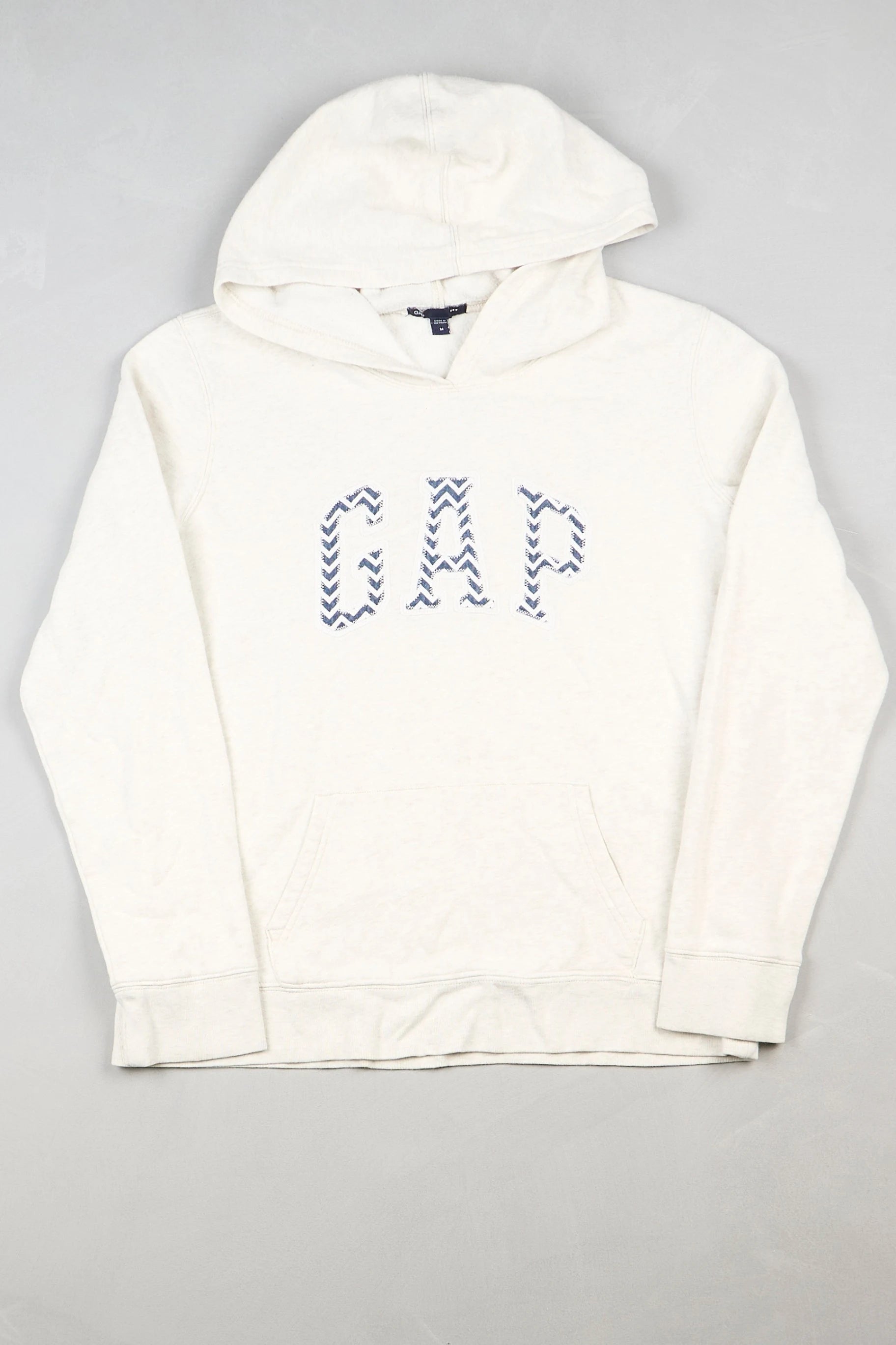 Gap - Hoodie (S)