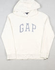 Gap - Hoodie (S)