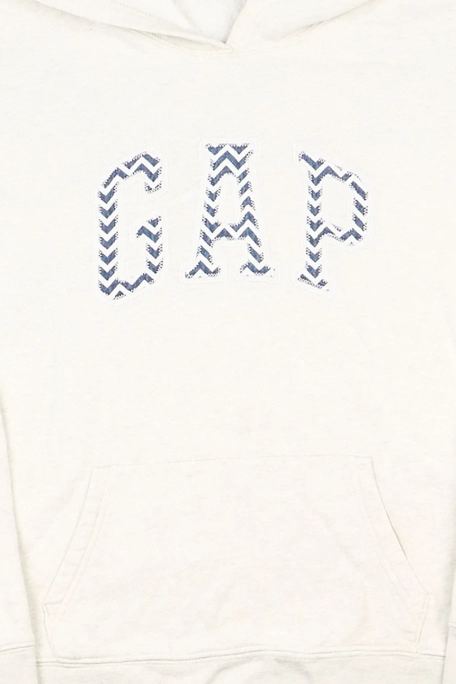 Gap - Hoodie (S)