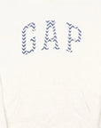 Gap - Hoodie (S)