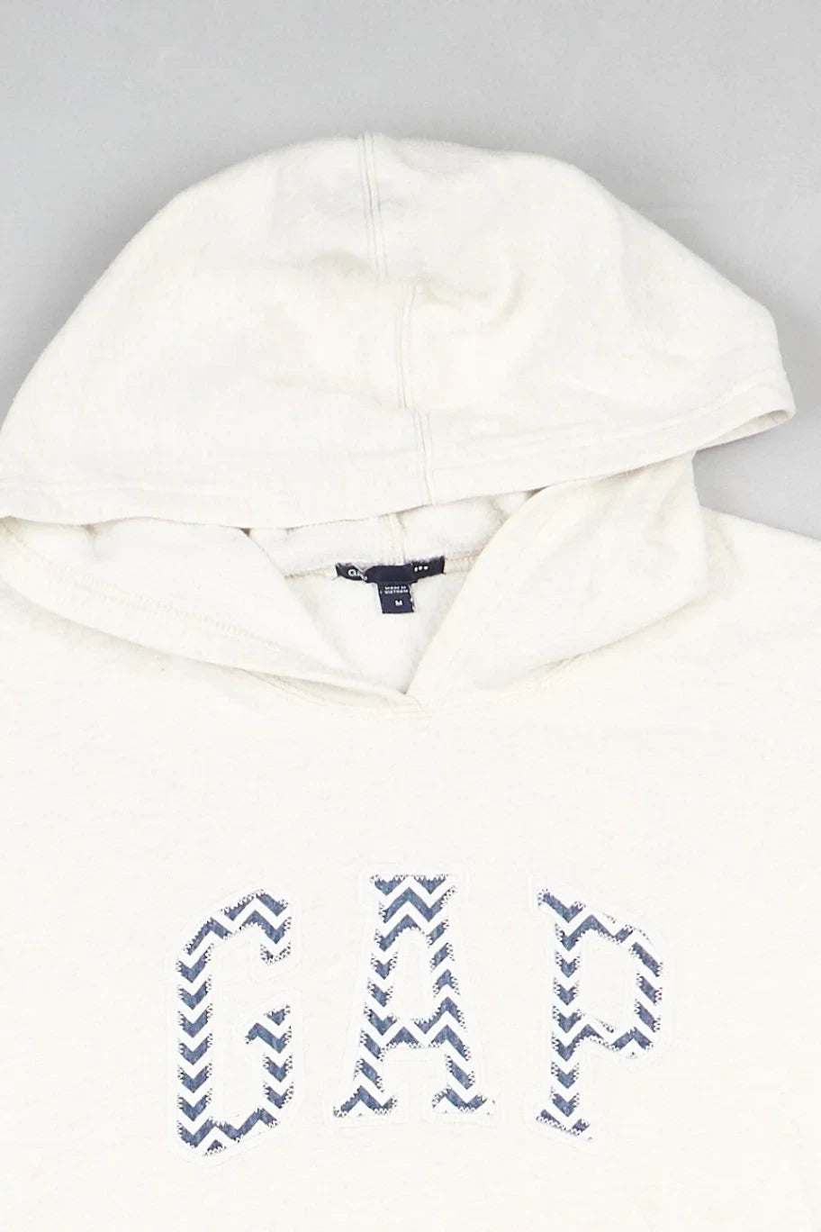 Gap - Hoodie (S)