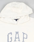 Gap - Hoodie (S)