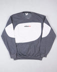 Adidas - Sweatshirt (M)