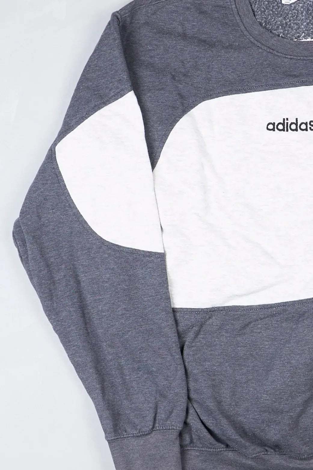 Adidas - Sweatshirt (M)