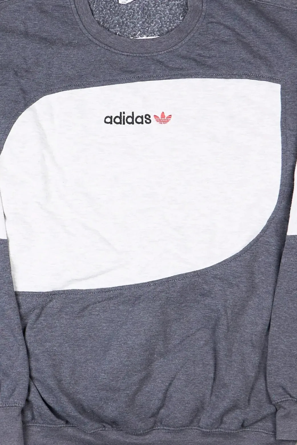 Adidas - Sweatshirt (M)