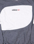 Adidas - Sweatshirt (M)