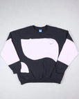 Nike - Sweatshirt (M)