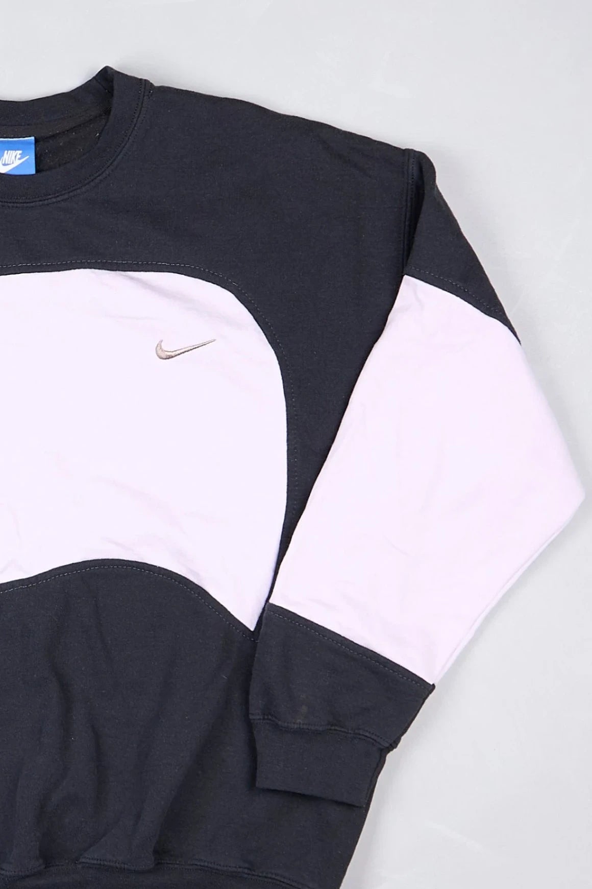 Nike - Sweatshirt (M)