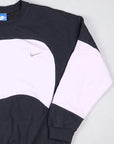 Nike - Sweatshirt (M)