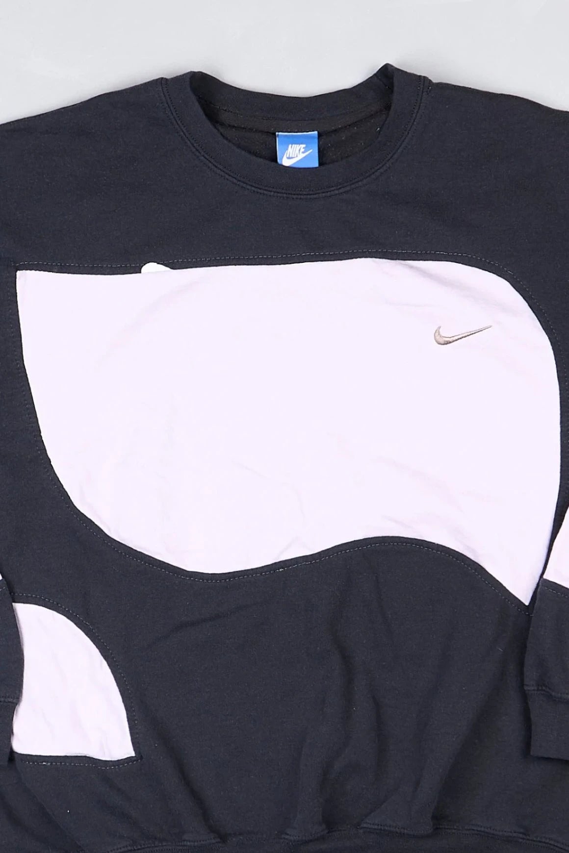 Nike - Sweatshirt (M)