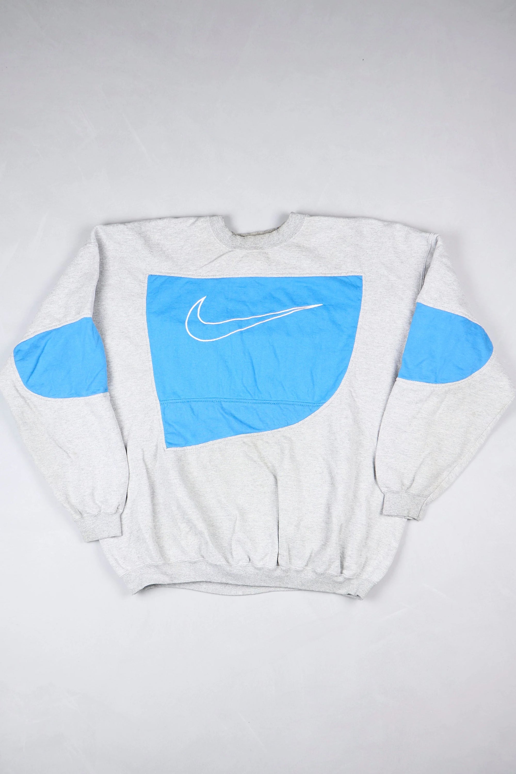 Nike - Sweatshirt (L)