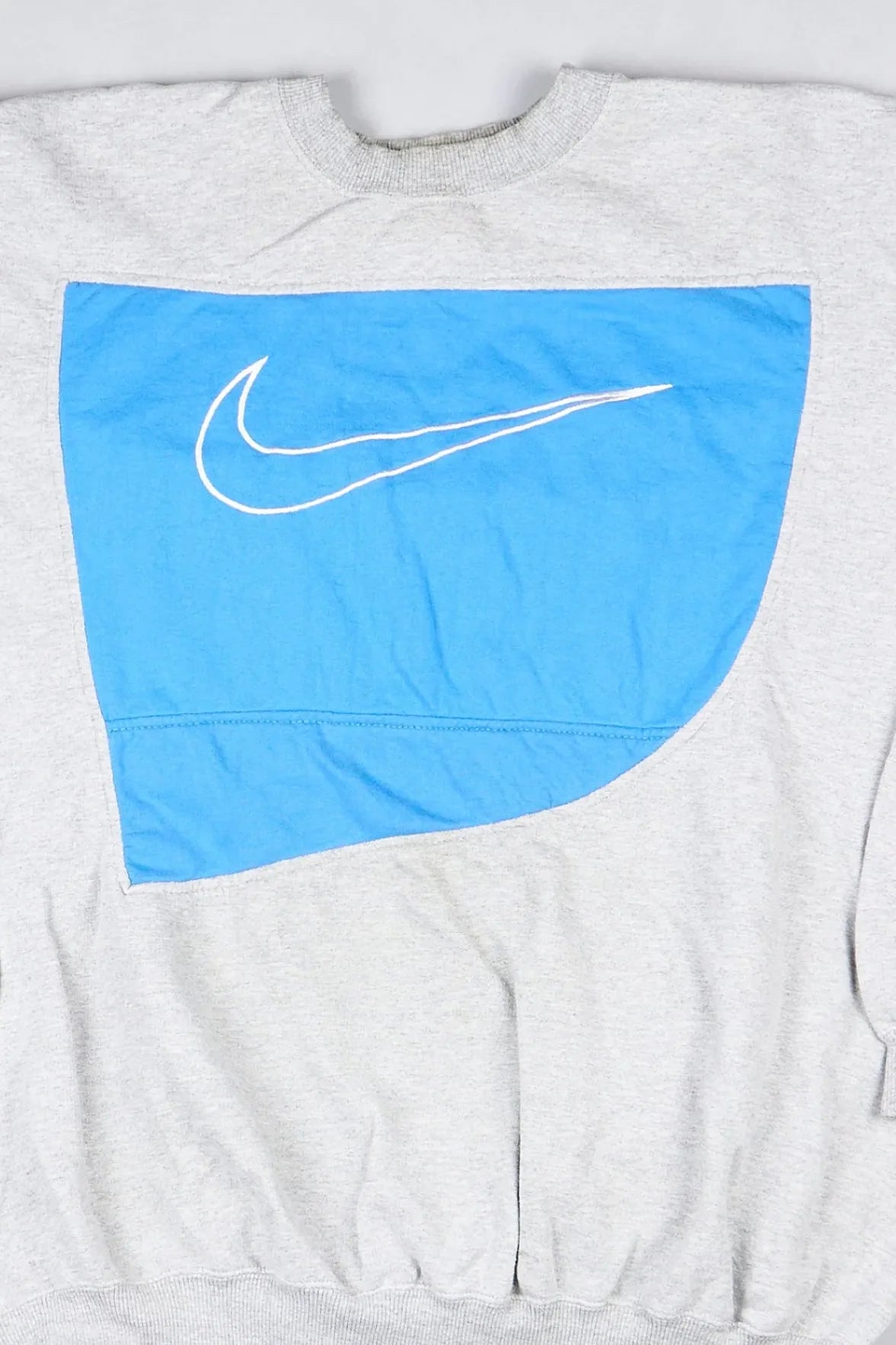 Nike - Sweatshirt (L)