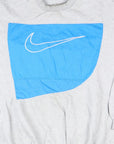 Nike - Sweatshirt (L)