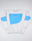 Nike - Sweatshirt (L)