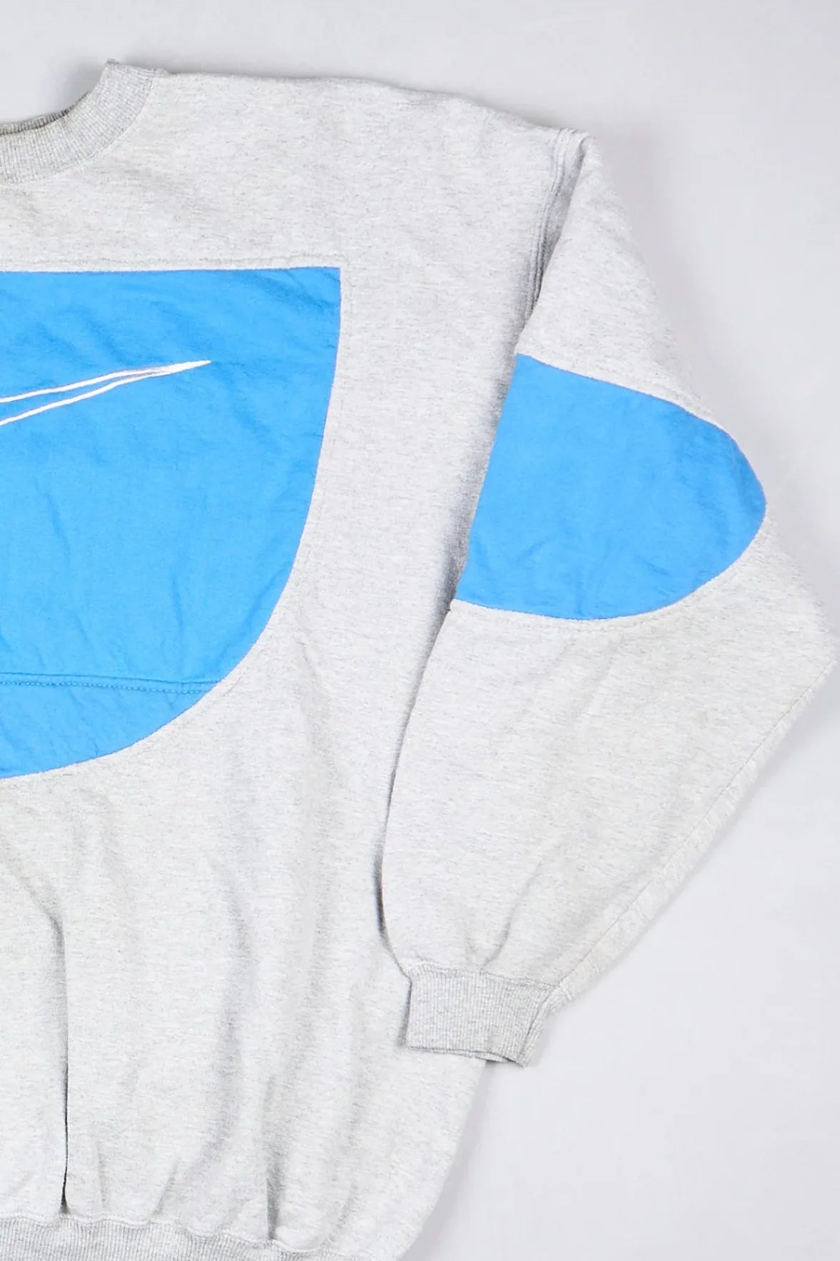 Nike - Sweatshirt (L)