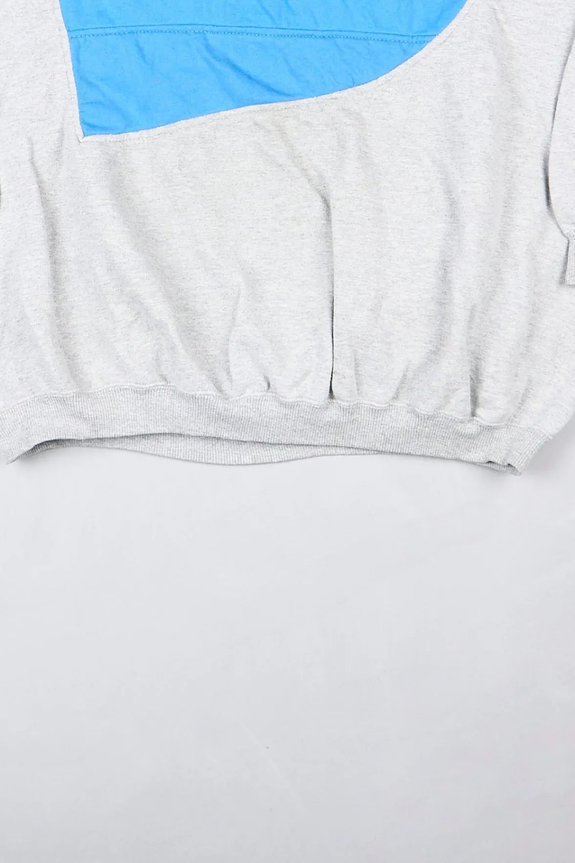 Nike - Sweatshirt (L)