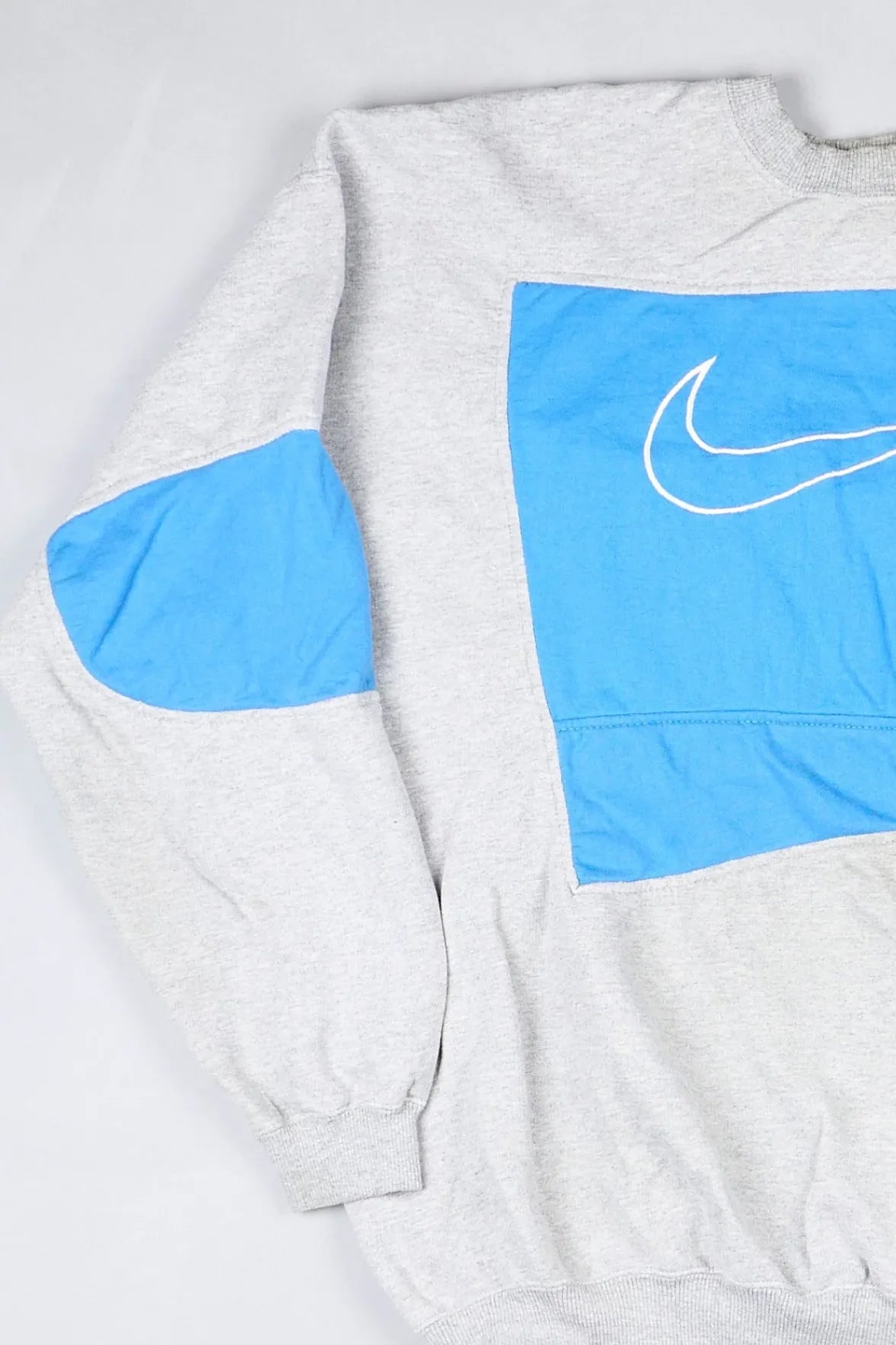 Nike - Sweatshirt (L)