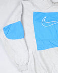 Nike - Sweatshirt (L)