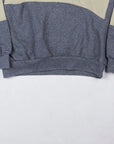 Adidas - Sweatshirt (S)