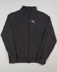 Puma - Full Zip (L)