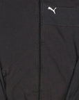 Puma - Full Zip (L)